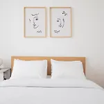 Veeve - Master Of Minimalism
