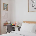 Veeve - Master Of Minimalism